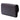 Brown Gucci Guccissima Clutch