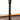 Brown Louis Vuitton Monogram Pegase 45 Travel Bag - Designer Revival