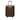 Brown Louis Vuitton Monogram Pegase 45 Travel Bag