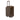 Brown Louis Vuitton Monogram Pegase 45 Travel Bag - Designer Revival