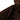 Brown Louis Vuitton Monogram Pegase 45 Travel Bag - Designer Revival