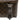 Brown Louis Vuitton Monogram Pegase 45 Travel Bag - Designer Revival