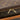 Brown Louis Vuitton Monogram Pegase 45 Travel Bag - Designer Revival