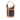 Brown Louis Vuitton Monogram Duffle Bucket Bag