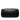 Black Chanel CC Caviar Duffle Bag