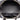 Black Chanel CC Caviar Duffle Bag