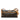 Brown Louis Vuitton Monogram Popincourt Long Crossbody Bag