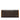 Brown Louis Vuitton Monogram Popincourt Long Crossbody Bag
