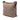Beige Gucci GG Canvas Web Crossbody