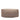 Beige Gucci GG Canvas Web Crossbody