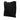 Black Fendi Zucca Canvas Crossbody