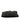 Black Fendi Zucca Canvas Crossbody