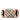 Beige Burberry Supernova Check Coated Canvas Tote