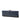 Blue Chanel CC Quilted Lambskin Pearl Evening Baguette Clutch
