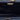Blue Chanel CC Quilted Lambskin Pearl Evening Baguette Clutch