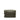 Brown Dior Honeycomb Coated Canvas Boston Bag