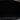 Black Saint Laurent Sequin Monogram Kate Wallet on Chain Crossbody Bag