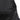 Black Prada Tessuto Braided Tote - Designer Revival