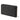 Black Louis Vuitton Damier Graphite Zippy Organizer Wallet Long Wallets