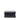Black Chanel Quilted Caviar Chain Around Cut Out Evening Box Bag Satchel