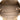 Brown Prada Large Printed Canvas Canapa Stampata Tote