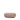 Pink Fendi Zucchino Canvas Shoulder Bag