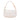 White Louis Vuitton Damier Azur Pochette Accessoires Shoulder Bag