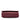 Red Chanel CC Quilted Lambskin Wallet on Chain Crossbody Bag