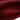 Red Chanel CC Quilted Lambskin Wallet on Chain Crossbody Bag