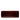 Red Louis Vuitton Monogram Vernis Wilshire PM Handbag