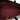 Red Louis Vuitton Monogram Vernis Wilshire PM Handbag