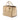 Beige Prada Glace Calf Twin Pocket Double Handle Satchel