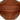 Brown Louis Vuitton Monogram Mini Pochette Accessoires Handbag - Designer Revival