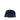 Blue Burberry Prorsum House Check Canvas and Suede Fringe Bucket Bag Satchel