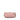 Pink LOEWE Mini Calfskin Puzzle Satchel