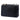Black Chanel Maxi XL Classic Lambskin Single Flap Shoulder Bag