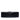 Black Chanel Maxi XL Classic Lambskin Single Flap Shoulder Bag