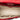 Red Gucci Medium Guccissima Emily Shoulder Bag
