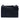 Blue Bottega Veneta Nappa Intrecciato Flap Crossbody