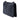 Blue Bottega Veneta Nappa Intrecciato Flap Crossbody