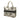 White Dior Medium Canvas Embroidered Zodiac Toile De Jouy Book Tote