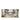 White Dior Medium Canvas Embroidered Zodiac Toile De Jouy Book Tote