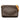 Brown Louis Vuitton Monogram Musette Tango Long Strap Crossbody Bag