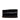 Black Fendi Mini Leather Monster Kan I Crossbody - Designer Revival