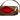 Brown Louis Vuitton Damier Ebene Papillon Pochette Handbag