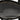 Black Louis Vuitton Epi Saint Jacques PM Short Strap Handbag