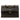 Black Chanel Jumbo Classic Lambskin Single Flap Shoulder Bag
