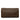 Brown Louis Vuitton Monogram Speedy 35 Boston Bag