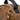 Brown Louis Vuitton Monogram Reverse Mini Palm Springs Backpack - Designer Revival