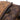 Brown Louis Vuitton Monogram Reverse Mini Palm Springs Backpack - Designer Revival